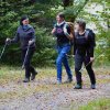 09 b Schluchensteig Etappe 4 - 6